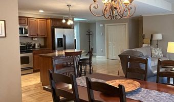 36 Kathryn Ln, Bangor, ME 04401
