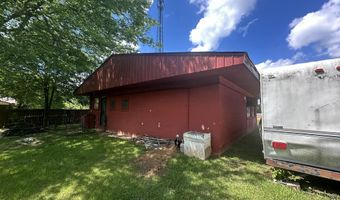 143 MS-4, Ashland, MS 38603