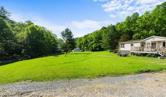 8787 CROOKED RUN Rd, Basye, VA 22810