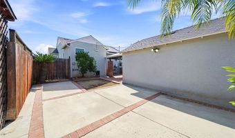 2421 Winthrop Dr, Alhambra, CA 91803