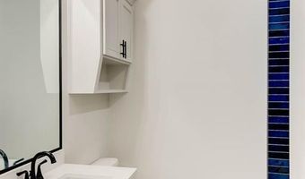 703 Julesburg Ln, Benton, LA 71006