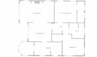 1424 W 94th Pl, Los Angeles, CA 90047