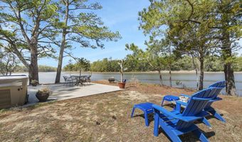 25285 CANTRELL Ln, Accomac, VA 23301