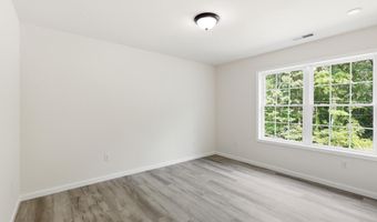 1354 COLLEGE Rd, Dover, DE 19904