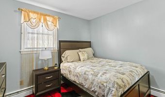 102 Williams Ave, East Providence, RI 02914