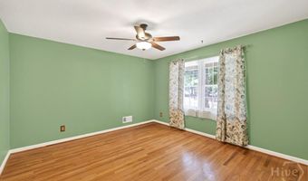 125 Broomsedge Trl, Athens, GA 30606