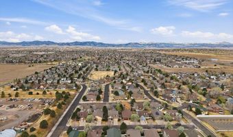 12528 Hazel St, Broomfield, CO 80020