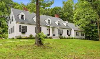 1 Chandler Rd, Bedford, NH 03110