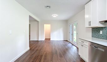 215 EDGEWOOD Dr, Bartow, FL 33830