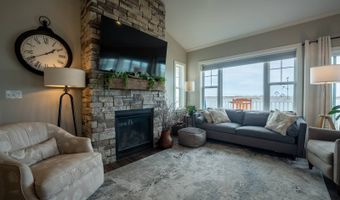 19841 Hoffman Ave, Arlington, SD 57212