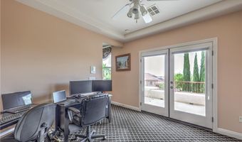 2982 Hammerwood Dr, Las Vegas, NV 89135