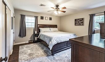 12 SCHOOL Ln, Alloway, NJ 08001