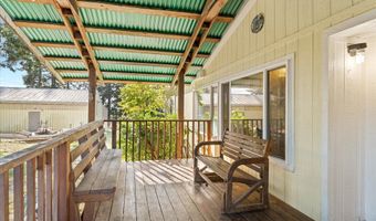 21807 S SCHRAM Rd, Beavercreek, OR 97004