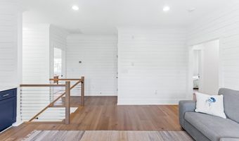599 Kinnakeet Way, Bald Head Island, NC 28461