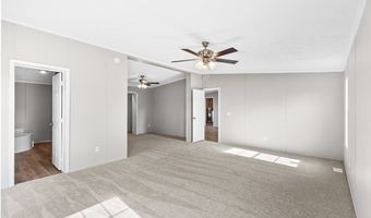 983 Rock Springs Rd, Bethpage, TN 37022