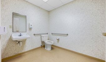 885 S Sawburg Ave 108, Alliance, OH 44601