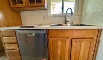 1290 Fairview Dr, Angels Camp, CA 95222