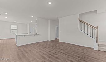 1157 Aviator Ln, Ayden, NC 28513