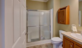 498 Broad Br, Bakersville, NC 28705