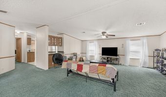 1707 Pickens Cir, Baker, FL 32531