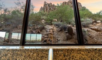 36700 N LONE EAGLE Pt, Carefree, AZ 85377