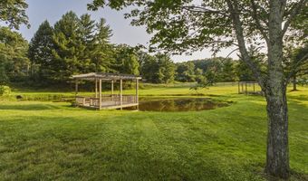 2655 Grandview Rd, Beaver, WV 25813