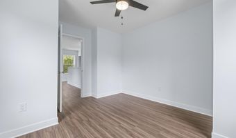 3418 RIDGE Rd, Barboursville, VA 22923