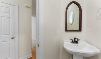 13531 Butlers Rd, Amelia, VA 23002