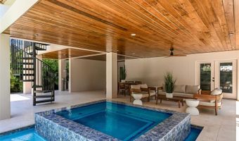 513 N BAY Blvd, Anna Maria, FL 34216