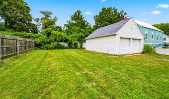 1415 W 9th St, Ashtabula, OH 44004