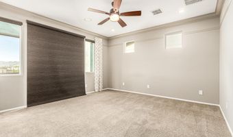 1363 W Alison Way, Chandler, AZ 85226