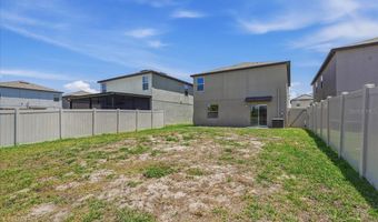 5224 WHITE CHICORY Dr, Apollo Beach, FL 33572