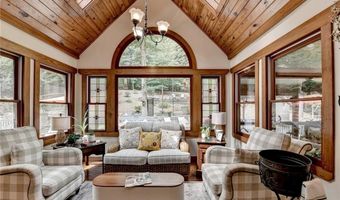 4006 N Berkeley Lake Rd NW, Berkeley Lake, GA 30096