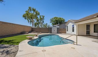 2755 N 103RD Ave, Avondale, AZ 85392