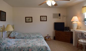1636 W Stage Coach Pass, Cochise, AZ 85606