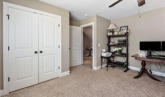 1895 TALCOTT Ct, Auburn, AL 36830