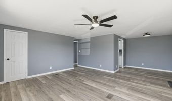 42 Melody Cir, Afton, TN 37616