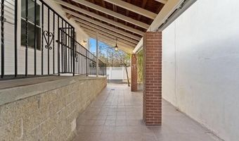 543 N Broadway 2, East Providence, RI 02914