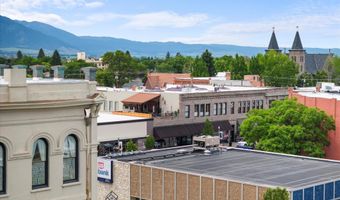 2021 Main St, Baker City, OR 97814