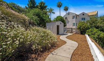 4242 Avenida Gregory, Spring Valley, CA 91977