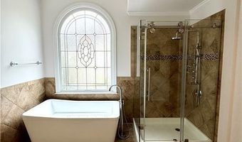 1070 Admiral Xing, Alpharetta, GA 30005