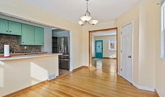 1647 WALTERSWOOD Rd, Baltimore, MD 21239