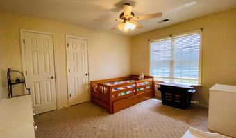 420 TREBING, Atoka, TN 38004