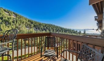 400 Fairview Blvd 174, Incline Village, NV 89451