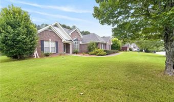 648 Belmonte Dr, Auburn, AL 36830