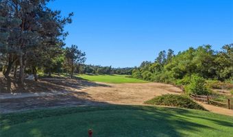 3927 Limber Pne, Fallbrook, CA 92028