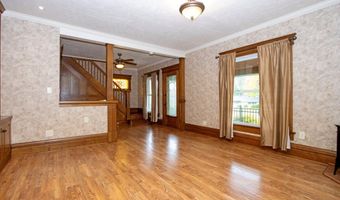 656 County Road 1302, Ashland, OH 44805
