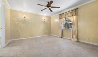 12825 Highway 412, Alpena, AR 72611