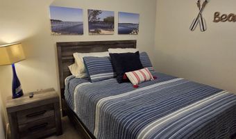 580 Linden Dr 208, Arnolds Park, IA 51331