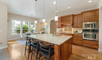 15531 Sequoia Grove Way, Caldwell, ID 83607